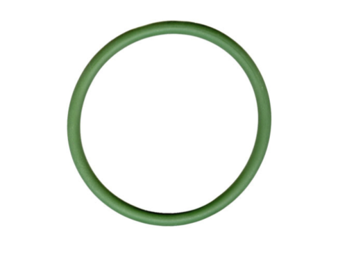 Heimlich O-Ring 60x4,5mm Dichtung f. Übungslöscher 6/9L heimlich, Vulkan u. Jockel